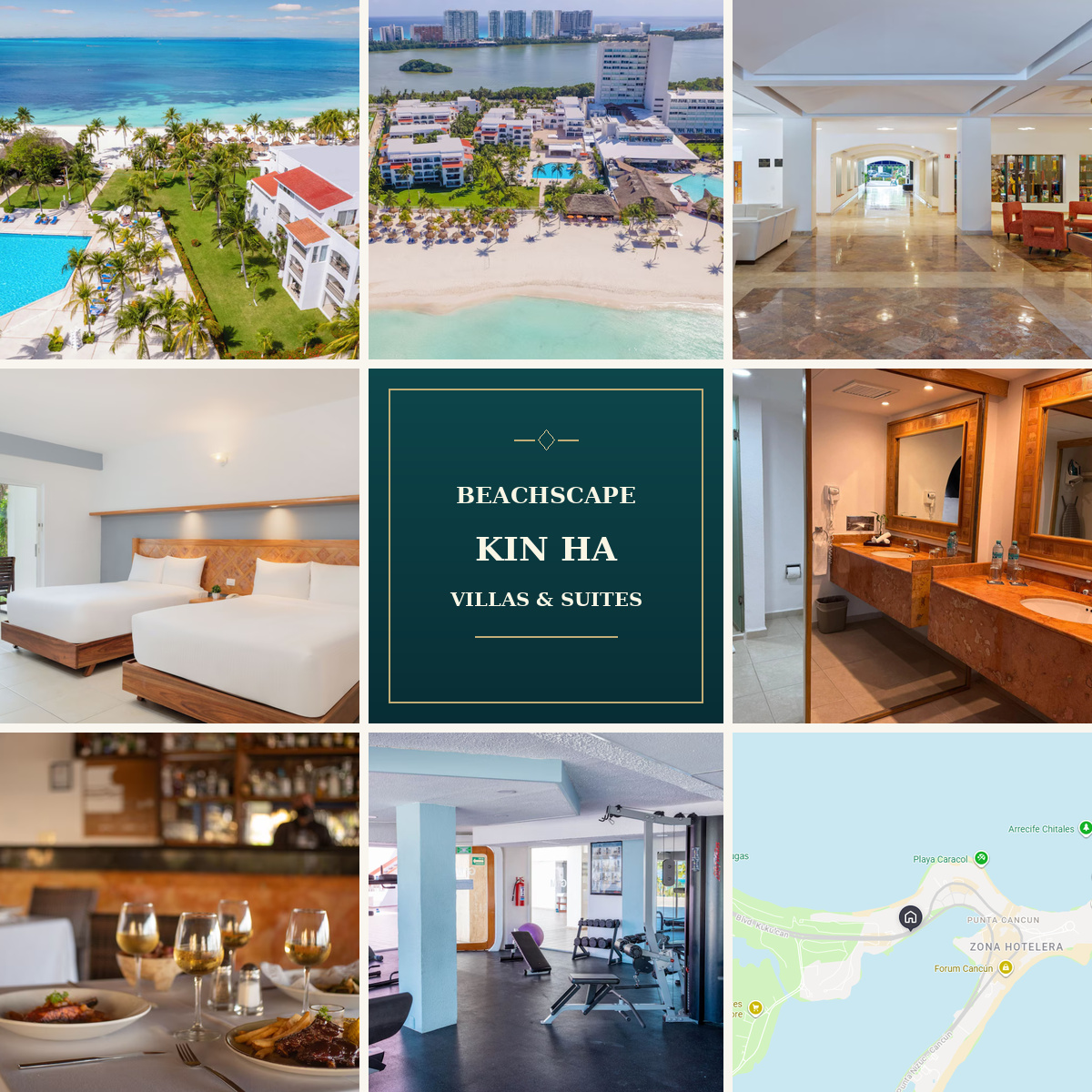 Cancún