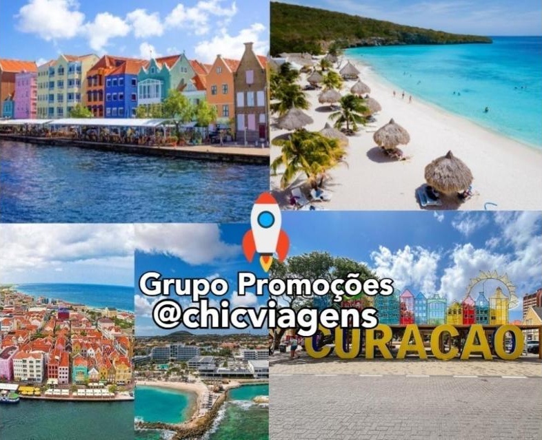 Curaçao