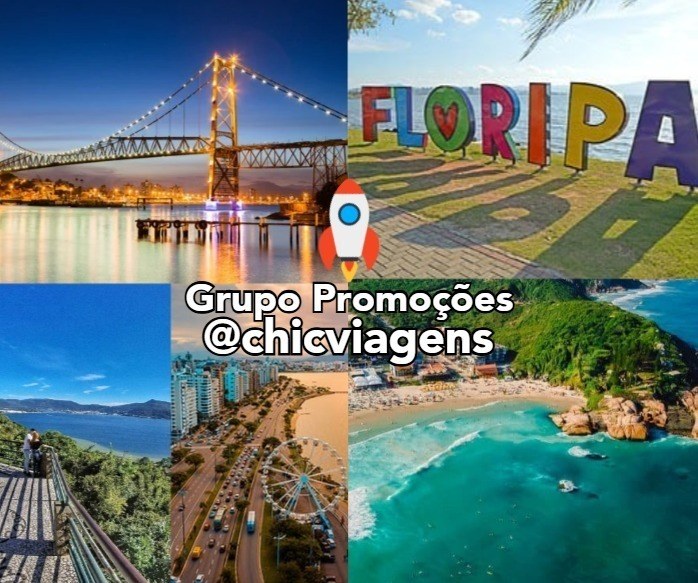 Florianópolis