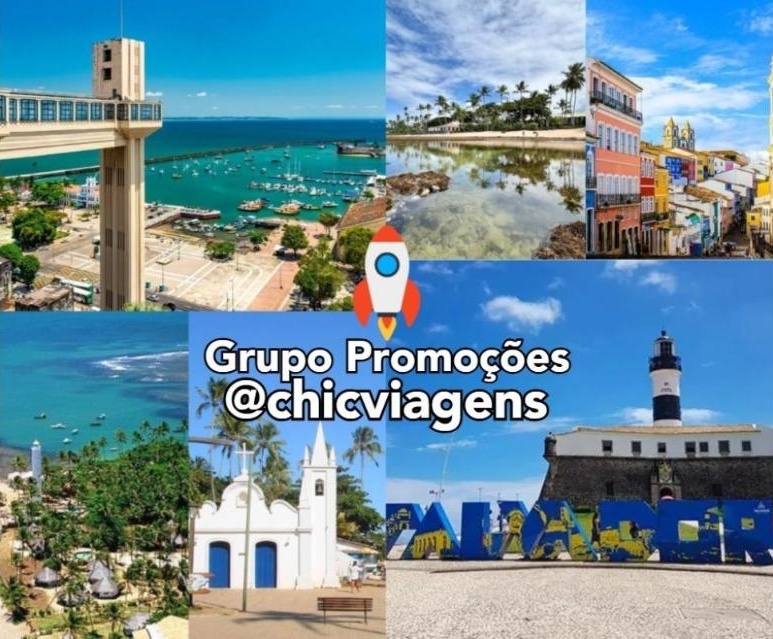 Salvador