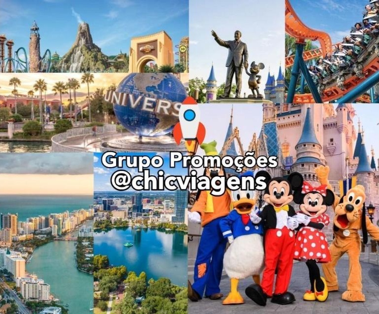 Orlando