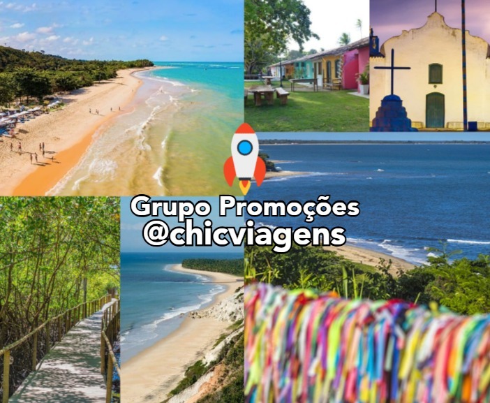 Trancoso