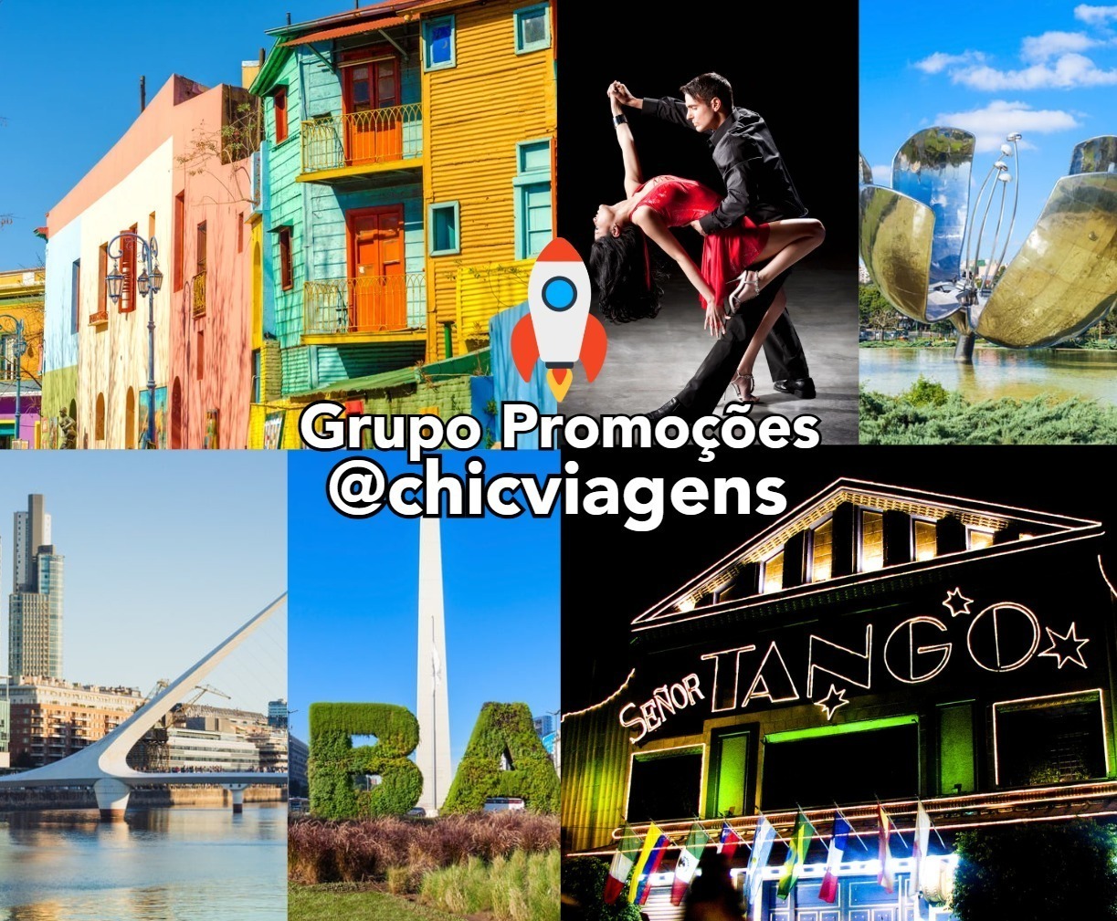 Buenos Aires