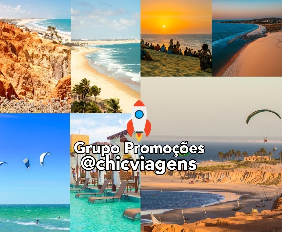 Fortaleza