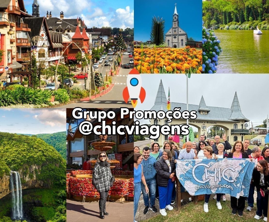 Gramado