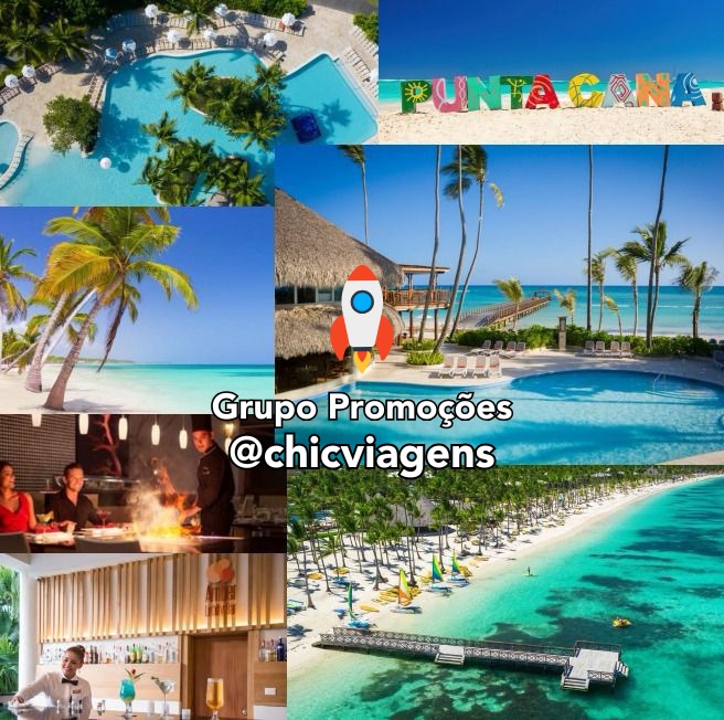 Punta Cana