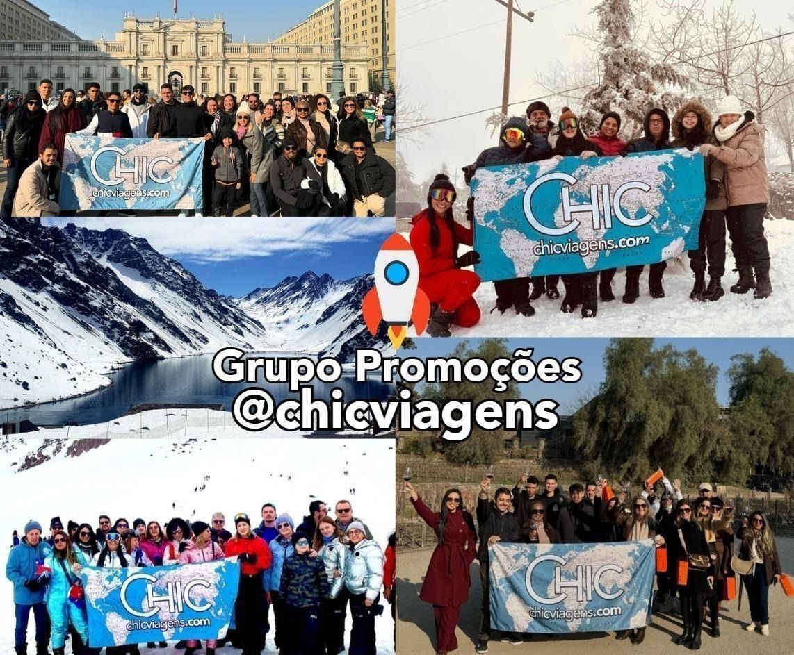 Santiago