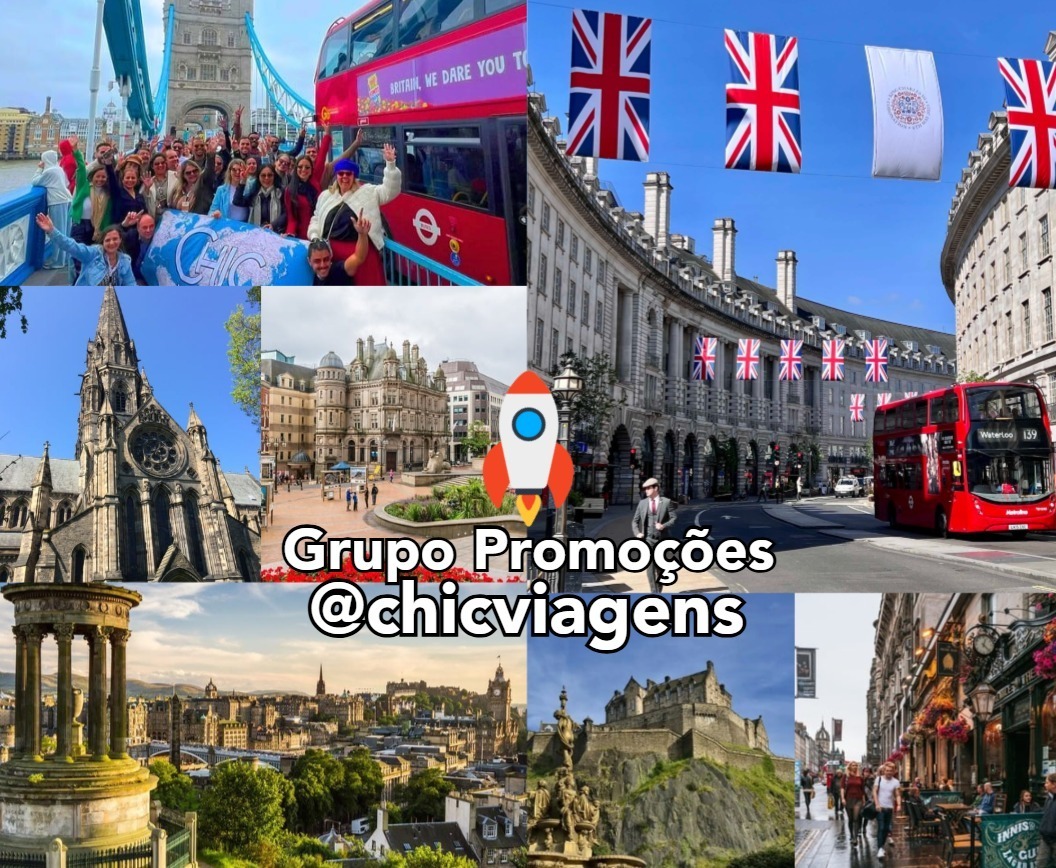 Reino Unido