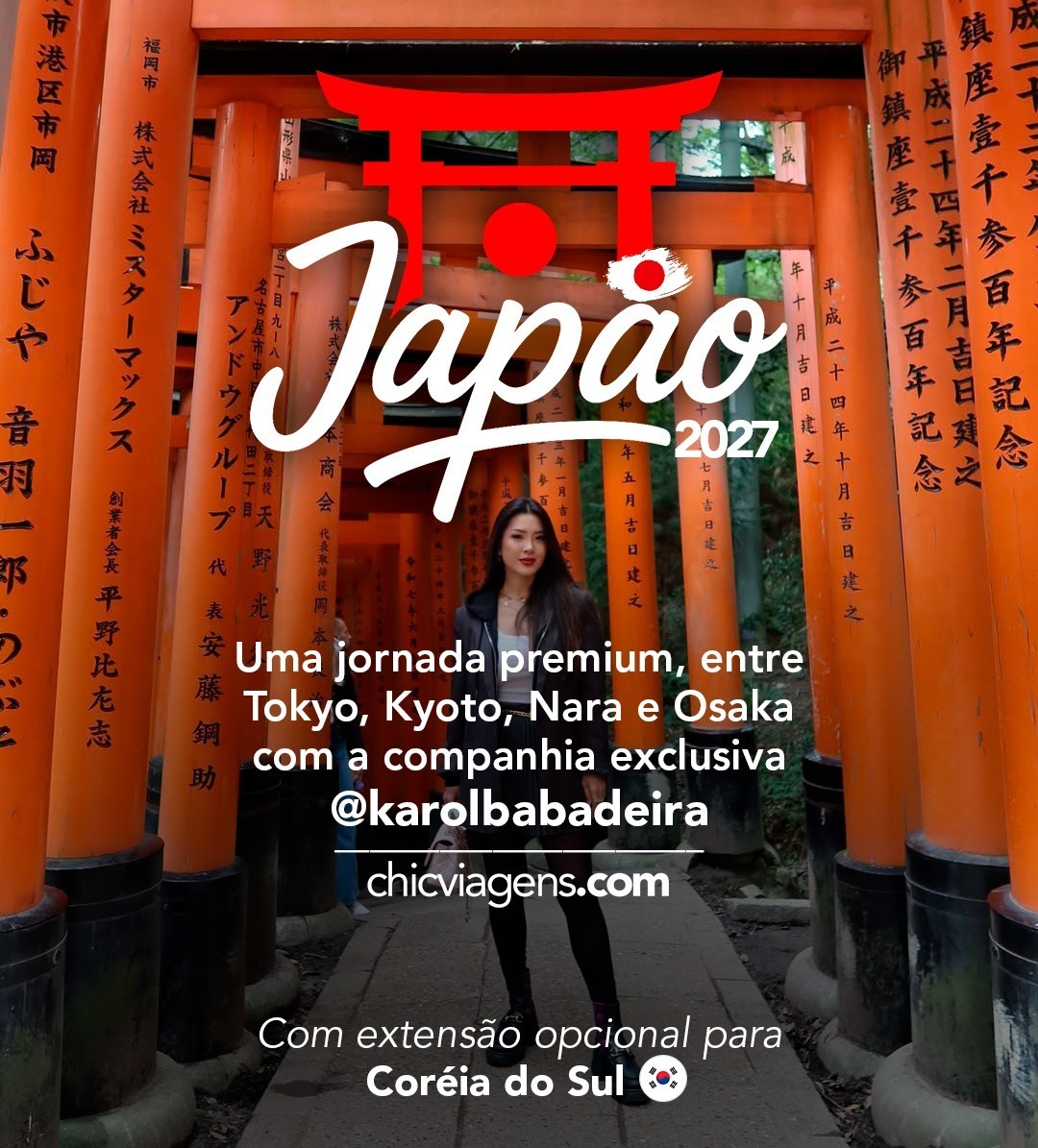 Japão