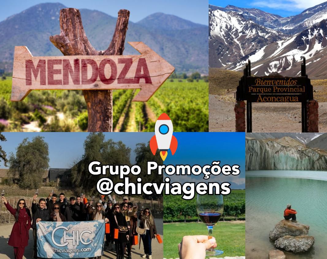 Mendoza