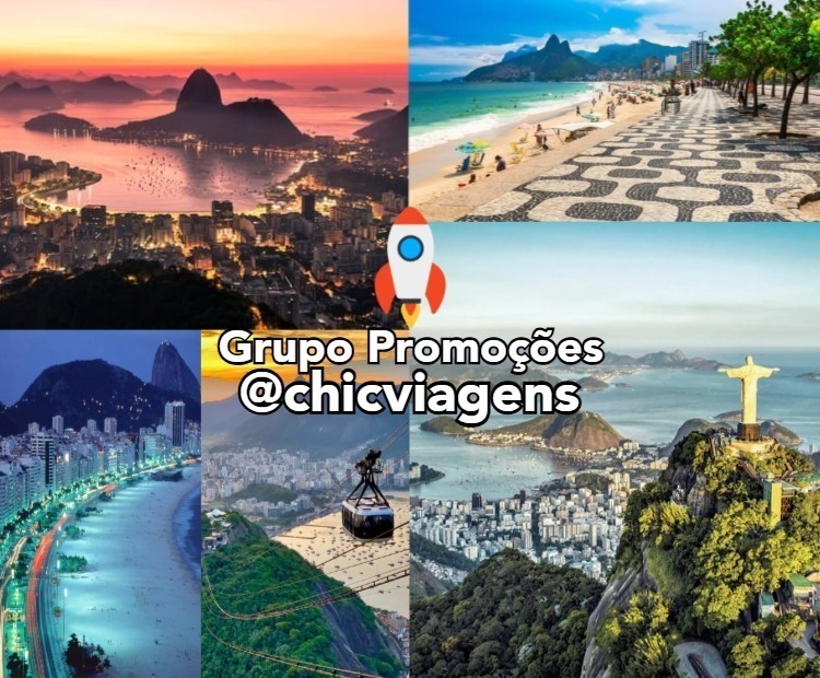 Rio de Janeiro