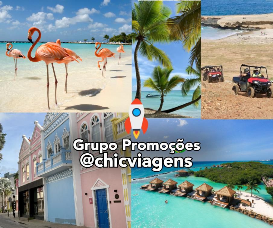 Aruba