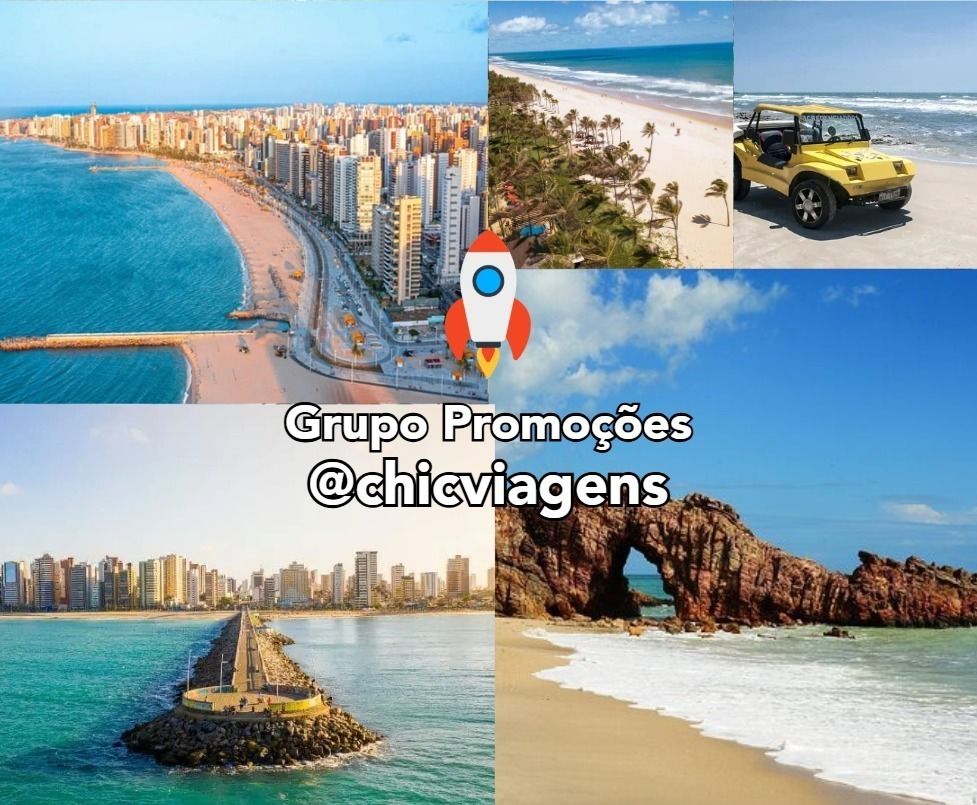 Fortaleza