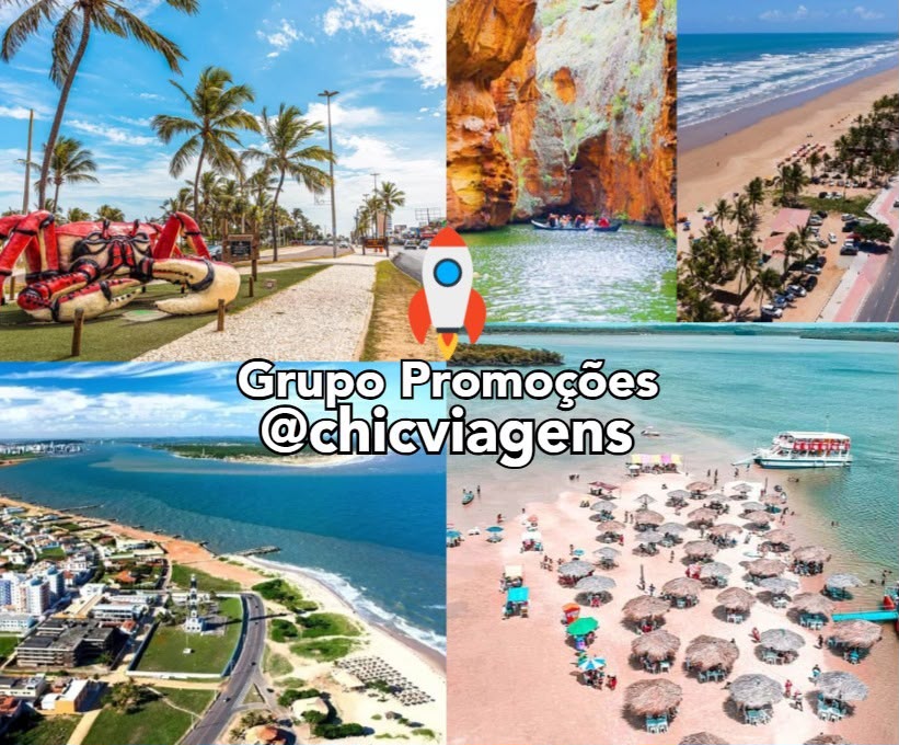 Aracaju