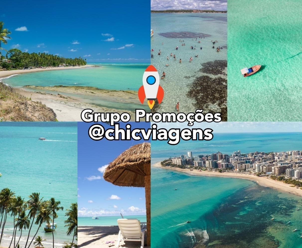 Maceió